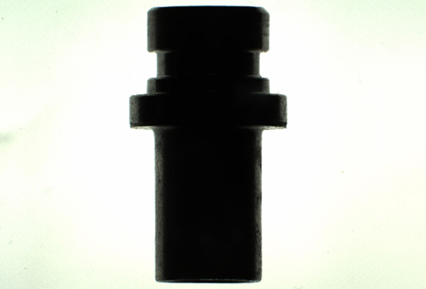 机器视觉定位j9.com的光源应用_shanqinquan.com