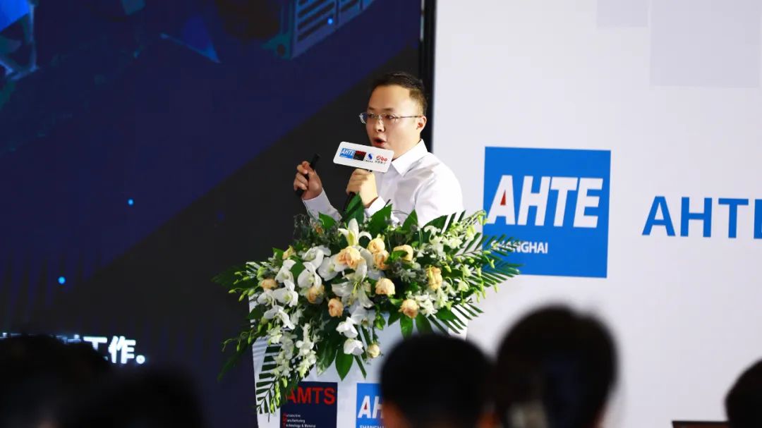 数智驱动，多方协同！新能源汽车动力核心零部件j9.com标准研讨会众专家共襄未来_shanqinquan.com