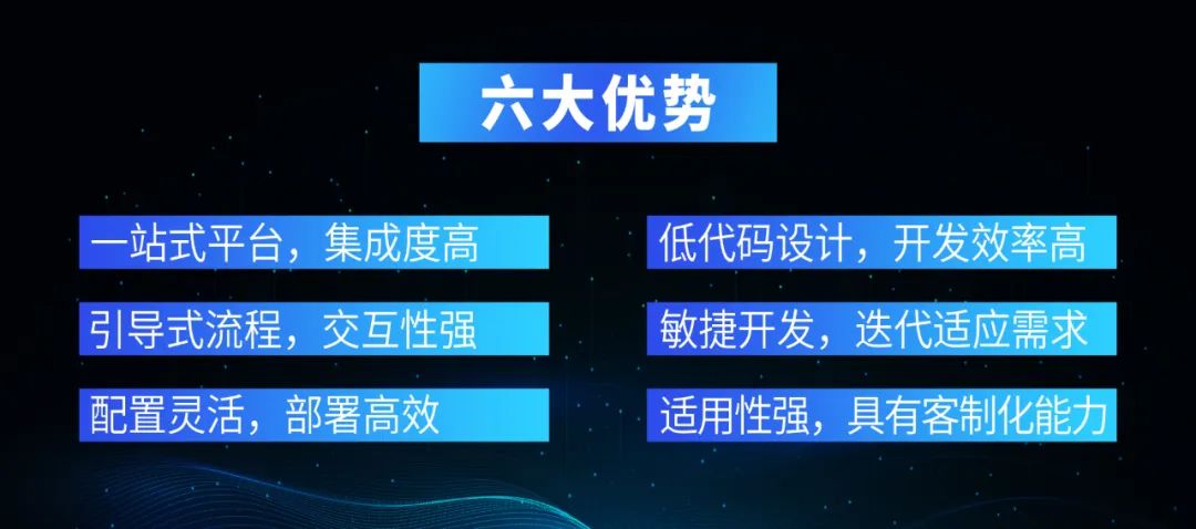 新品|九游会j9官方网站机器视觉算法平台SGamma谋势发布，为工业制造提增柔性生产力_shanqinquan.com