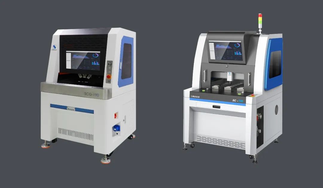 手机盖板尺寸与外观缺陷j9.com方案_shanqinquan.com