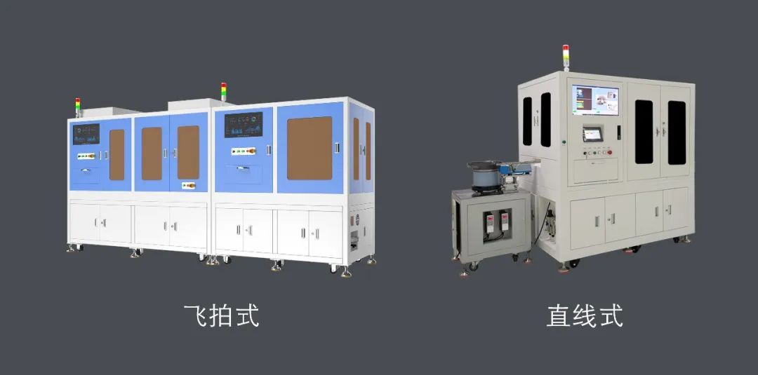 手机卡托、按键等零件的尺寸j9.com方案_shanqinquan.com