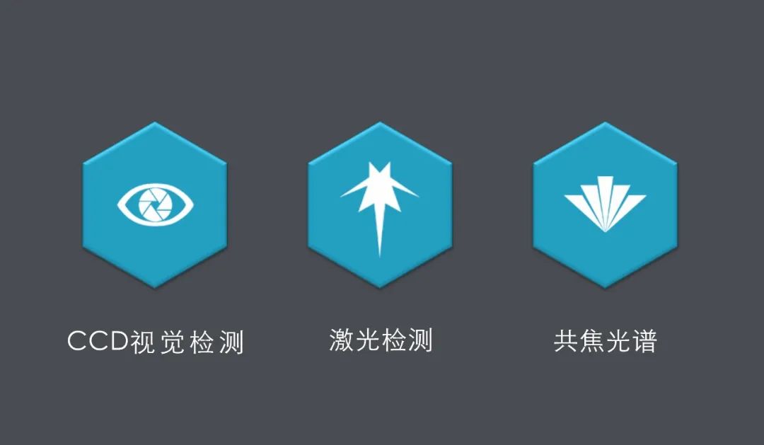 手机卡托、按键等零件的尺寸j9.com方案_shanqinquan.com