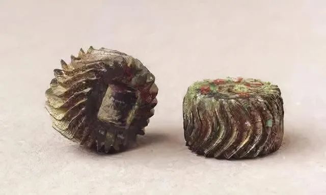 精确的力量：人类追求精确的历史_shanqinquan.com