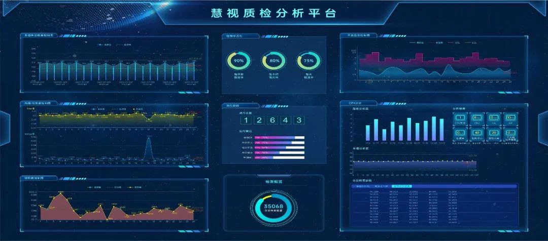 中国会成为下一个质量理论的输出地吗？_shanqinquan.com