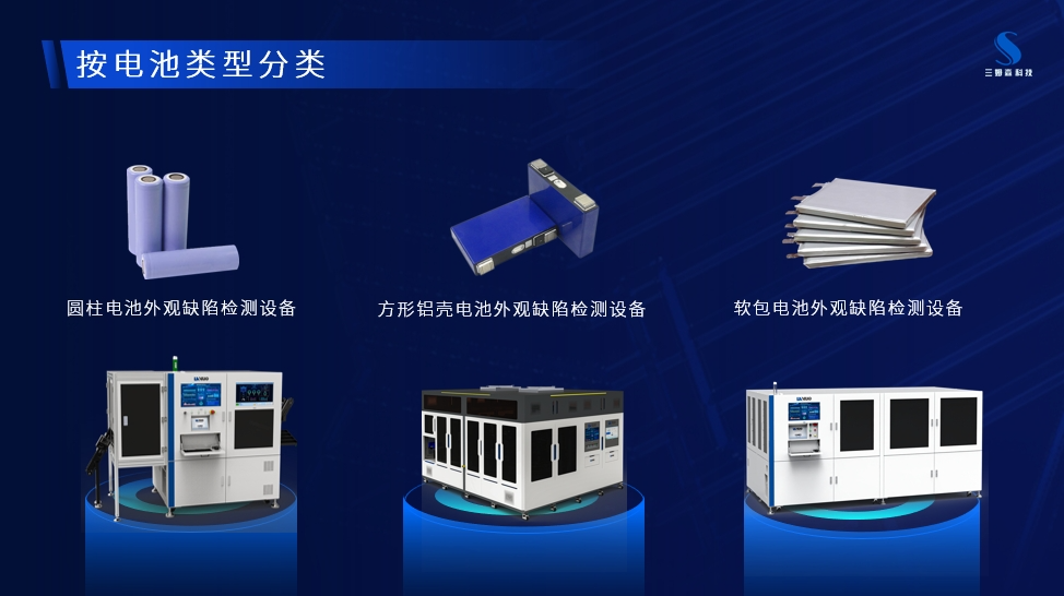 电车行业竞争白热化，智能光学j9.com技术助力三电品质突围_shanqinquan.com