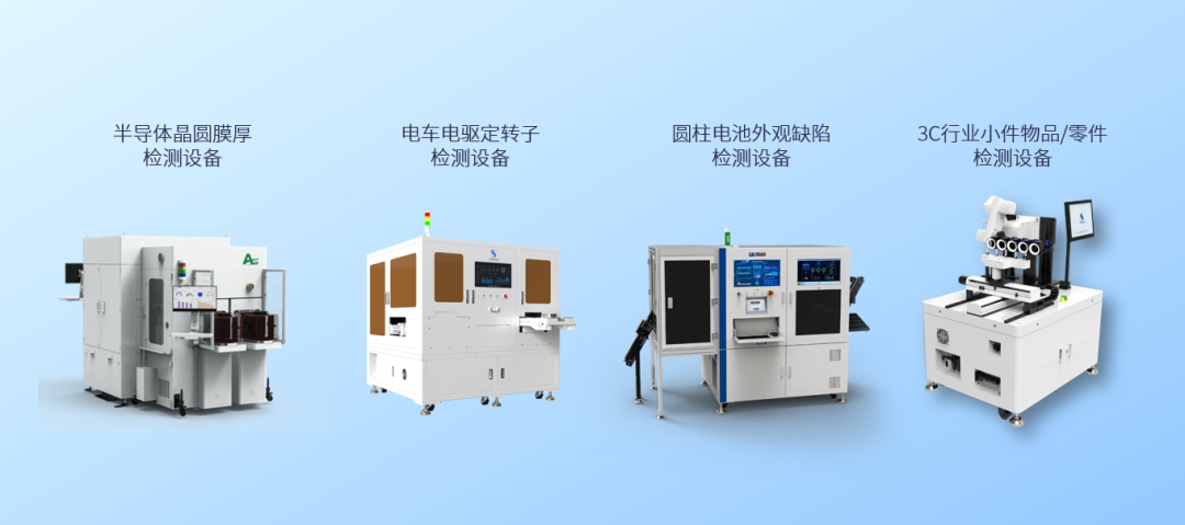 什么是质量成本，如何削减质量成本？_shanqinquan.com