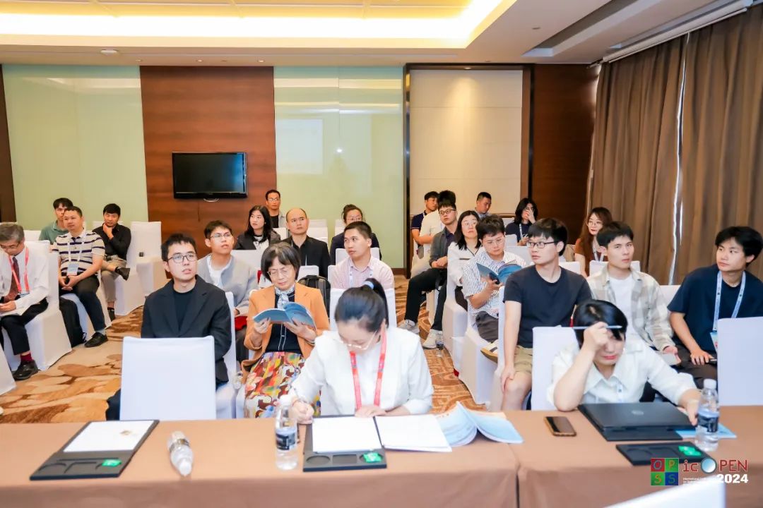 九游会j9官方网站亮相国际光学盛会，分享“光学+AI”创新成果_shanqinquan.com