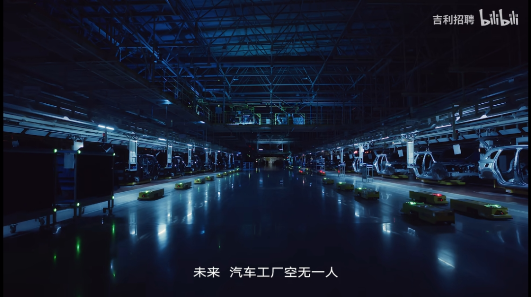 智能化冲击下的危与机：如何免于“技术性失业”？_shanqinquan.com