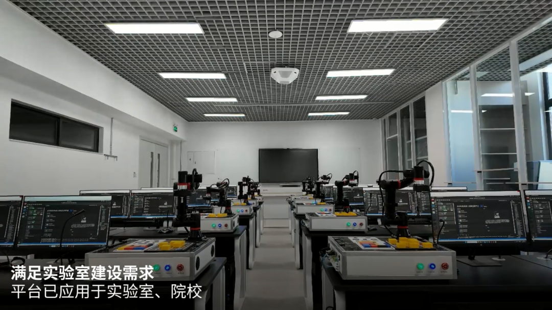 智能化冲击下的危与机：如何免于“技术性失业”？_shanqinquan.com
