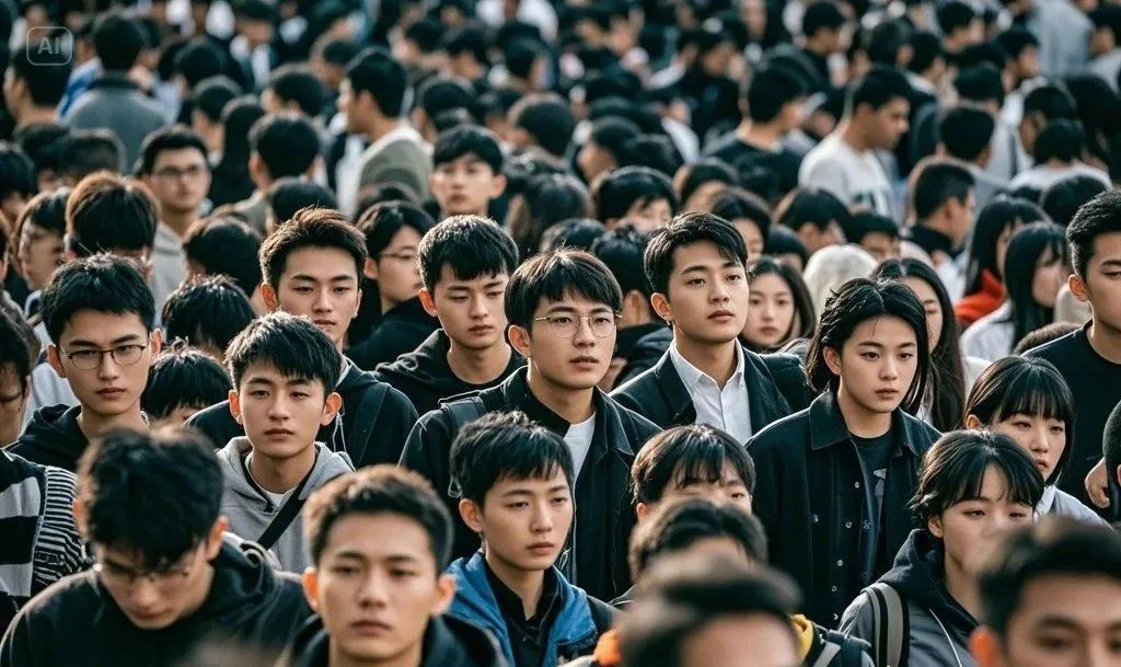 智能化冲击下的危与机：如何免于“技术性失业”？_shanqinquan.com
